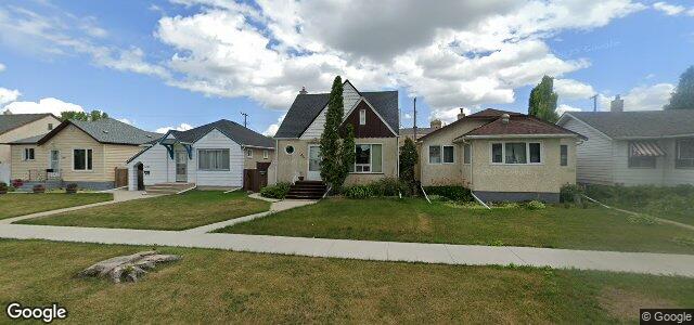 1265 Dominion Street ਦੀ ਫੋਟੋ, ਵਿਨੀਪਿਗ, ਮੈਨੀਟੋਬਾ