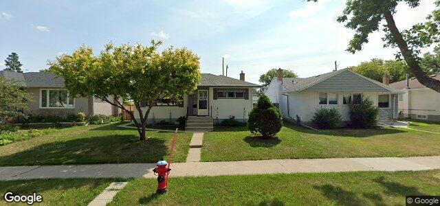 1265 Valour Road ਦੀ ਫੋਟੋ, ਵਿਨੀਪਿਗ, ਮੈਨੀਟੋਬਾ