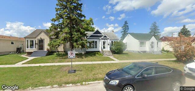 1266 Strathcona Street ਦੀ ਫੋਟੋ, ਵਿਨੀਪਿਗ, ਮੈਨੀਟੋਬਾ