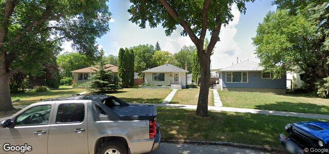 1266 Valour Road ਦੀ ਫੋਟੋ, ਵਿਨੀਪਿਗ, ਮੈਨੀਟੋਬਾ