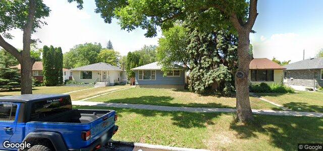 1268 Valour Road ਦੀ ਫੋਟੋ, ਵਿਨੀਪਿਗ, ਮੈਨੀਟੋਬਾ