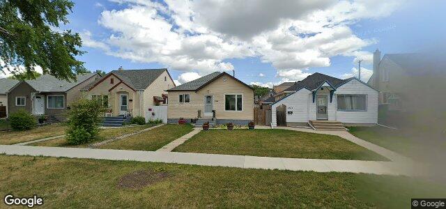 1269 Dominion Street ਦੀ ਫੋਟੋ, ਵਿਨੀਪਿਗ, ਮੈਨੀਟੋਬਾ