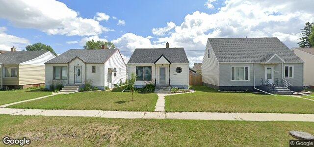 1269 Strathcona Street ਦੀ ਫੋਟੋ, ਵਿਨੀਪਿਗ, ਮੈਨੀਟੋਬਾ