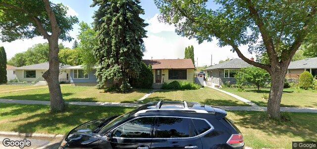 1270 Valour Road ਦੀ ਫੋਟੋ, ਵਿਨੀਪਿਗ, ਮੈਨੀਟੋਬਾ