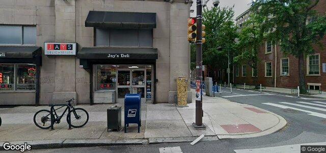 1272 Spruce Street ਦੀ ਫੋਟੋ, ਵਿਨੀਪਿਗ, ਮੈਨੀਟੋਬਾ