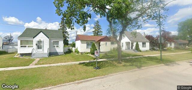 1272 Strathcona Street ਦੀ ਫੋਟੋ, ਵਿਨੀਪਿਗ, ਮੈਨੀਟੋਬਾ