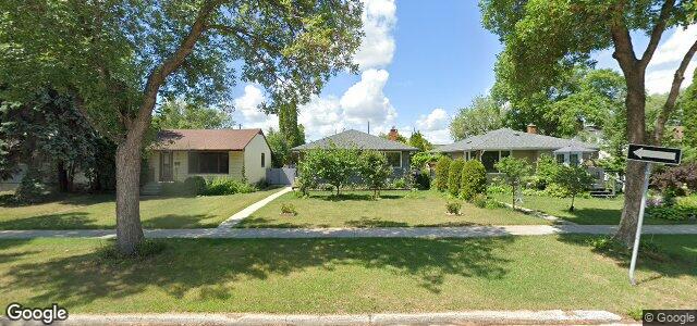 1272 Valour Road ਦੀ ਫੋਟੋ, ਵਿਨੀਪਿਗ, ਮੈਨੀਟੋਬਾ