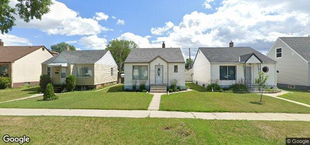 1273 Strathcona Street ਦੀ ਫੋਟੋ, ਵਿਨੀਪਿਗ, ਮੈਨੀਟੋਬਾ