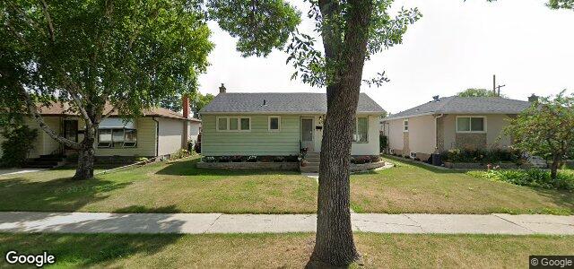 1273 Valour Road ਦੀ ਫੋਟੋ, ਵਿਨੀਪਿਗ, ਮੈਨੀਟੋਬਾ