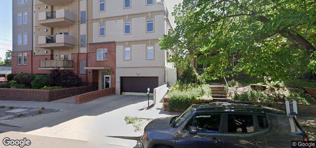 1274 Downing Street ਦੀ ਫੋਟੋ, ਵਿਨੀਪਿਗ, ਮੈਨੀਟੋਬਾ