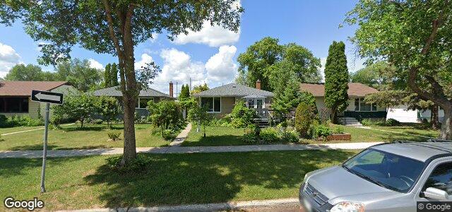 1274 Valour Road ਦੀ ਫੋਟੋ, ਵਿਨੀਪਿਗ, ਮੈਨੀਟੋਬਾ