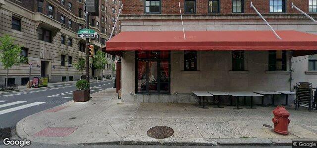 1275 Spruce Street ਦੀ ਫੋਟੋ, ਵਿਨੀਪਿਗ, ਮੈਨੀਟੋਬਾ