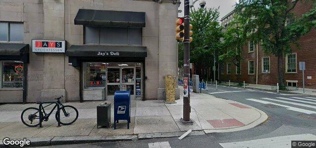 1276 Spruce Street ਦੀ ਫੋਟੋ, ਵਿਨੀਪਿਗ, ਮੈਨੀਟੋਬਾ