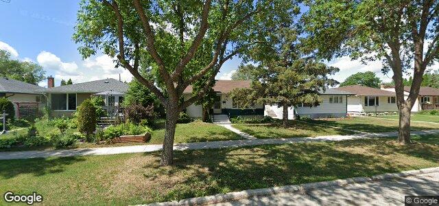 1276 Valour Road ਦੀ ਫੋਟੋ, ਵਿਨੀਪਿਗ, ਮੈਨੀਟੋਬਾ