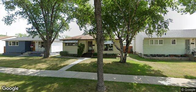 1277 Valour Road ਦੀ ਫੋਟੋ, ਵਿਨੀਪਿਗ, ਮੈਨੀਟੋਬਾ