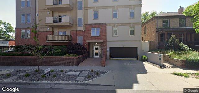 1278 Downing Street ਦੀ ਫੋਟੋ, ਵਿਨੀਪਿਗ, ਮੈਨੀਟੋਬਾ