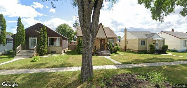 1279 Strathcona Street ਦੀ ਫੋਟੋ, ਵਿਨੀਪਿਗ, ਮੈਨੀਟੋਬਾ