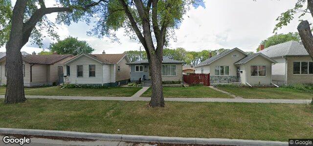 1280 Dominion Street ਦੀ ਫੋਟੋ, ਵਿਨੀਪਿਗ, ਮੈਨੀਟੋਬਾ