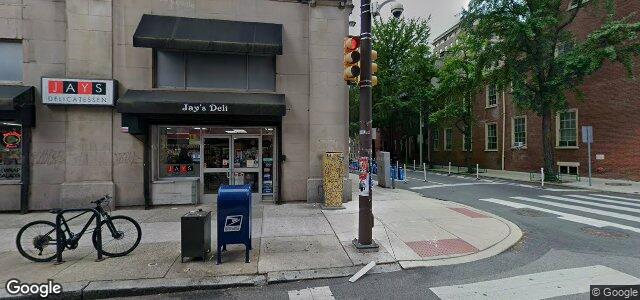 Photo of 1280 Spruce Street in Winnipeg, Manitoba