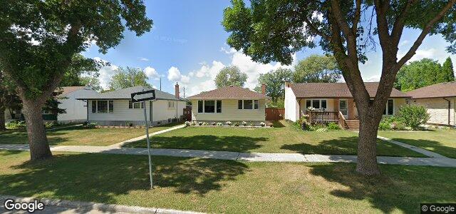 1280 Valour Road ਦੀ ਫੋਟੋ, ਵਿਨੀਪਿਗ, ਮੈਨੀਟੋਬਾ