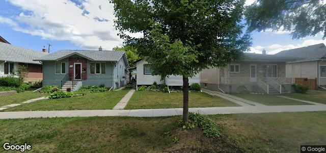 1281 Dominion Street ਦੀ ਫੋਟੋ, ਵਿਨੀਪਿਗ, ਮੈਨੀਟੋਬਾ