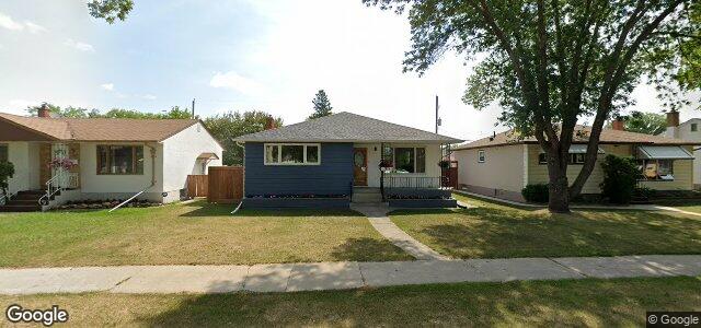 1281 Valour Road ਦੀ ਫੋਟੋ, ਵਿਨੀਪਿਗ, ਮੈਨੀਟੋਬਾ