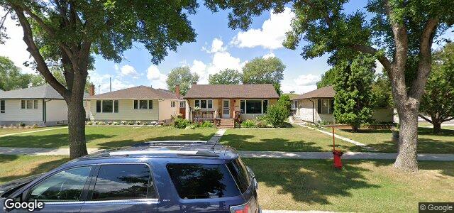 1282 Valour Road ਦੀ ਫੋਟੋ, ਵਿਨੀਪਿਗ, ਮੈਨੀਟੋਬਾ