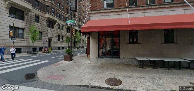 1283 Spruce Street ਦੀ ਫੋਟੋ, ਵਿਨੀਪਿਗ, ਮੈਨੀਟੋਬਾ