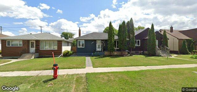 1283 Strathcona Street ਦੀ ਫੋਟੋ, ਵਿਨੀਪਿਗ, ਮੈਨੀਟੋਬਾ
