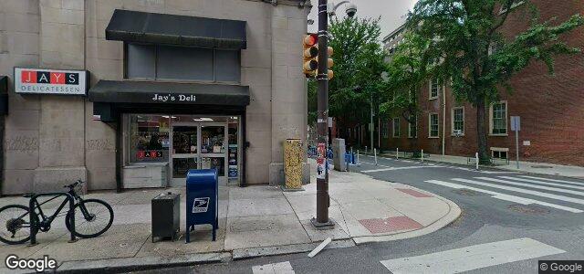 Larawan ng 1284 Spruce Street sa Winnipeg, Manitoba