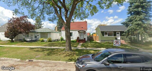 1284 Strathcona Street ਦੀ ਫੋਟੋ, ਵਿਨੀਪਿਗ, ਮੈਨੀਟੋਬਾ
