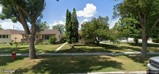 1284 Valour Road ਦੀ ਫੋਟੋ, ਵਿਨੀਪਿਗ, ਮੈਨੀਟੋਬਾ