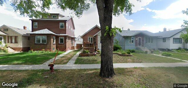 1285 Dominion Street ਦੀ ਫੋਟੋ, ਵਿਨੀਪਿਗ, ਮੈਨੀਟੋਬਾ