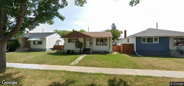 1285 Valour Road ਦੀ ਫੋਟੋ, ਵਿਨੀਪਿਗ, ਮੈਨੀਟੋਬਾ