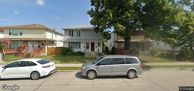 1285 Wellington Avenue ਦੀ ਫੋਟੋ, ਵਿਨੀਪਿਗ, ਮੈਨੀਟੋਬਾ