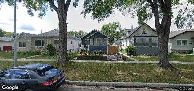 1286 Dominion Street ਦੀ ਫੋਟੋ, ਵਿਨੀਪਿਗ, ਮੈਨੀਟੋਬਾ