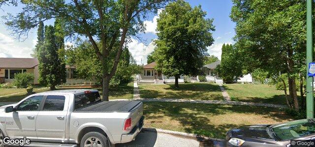 1286 Valour Road ਦੀ ਫੋਟੋ, ਵਿਨੀਪਿਗ, ਮੈਨੀਟੋਬਾ