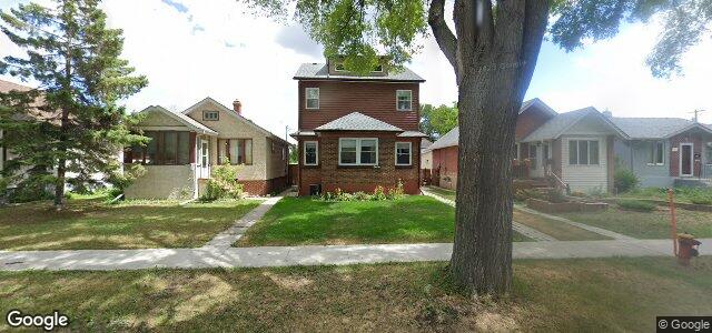 1287 Dominion Street ਦੀ ਫੋਟੋ, ਵਿਨੀਪਿਗ, ਮੈਨੀਟੋਬਾ