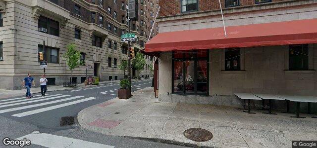 1287 Spruce Street ਦੀ ਫੋਟੋ, ਵਿਨੀਪਿਗ, ਮੈਨੀਟੋਬਾ