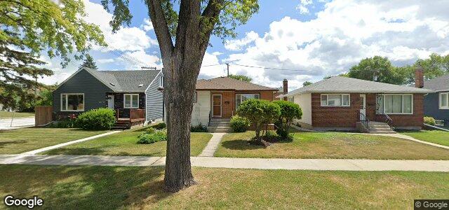 1287 Strathcona Street ਦੀ ਫੋਟੋ, ਵਿਨੀਪਿਗ, ਮੈਨੀਟੋਬਾ