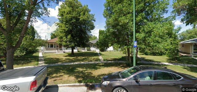 1288 Valour Road ਦੀ ਫੋਟੋ, ਵਿਨੀਪਿਗ, ਮੈਨੀਟੋਬਾ