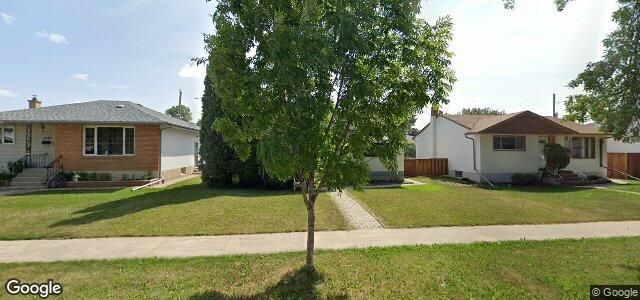 1289 Valour Road ਦੀ ਫੋਟੋ, ਵਿਨੀਪਿਗ, ਮੈਨੀਟੋਬਾ