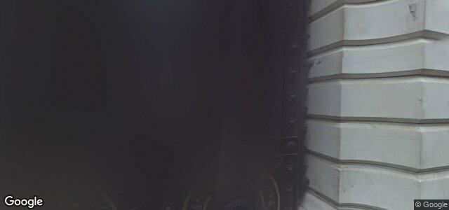 Photo of 1290 Downing Street in Winnipeg, Manitoba