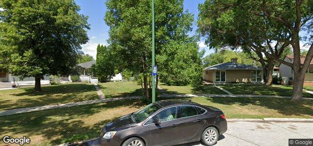 1290 Valour Road ਦੀ ਫੋਟੋ, ਵਿਨੀਪਿਗ, ਮੈਨੀਟੋਬਾ