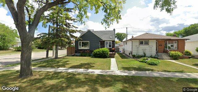 1291 Strathcona Street ਦੀ ਫੋਟੋ, ਵਿਨੀਪਿਗ, ਮੈਨੀਟੋਬਾ