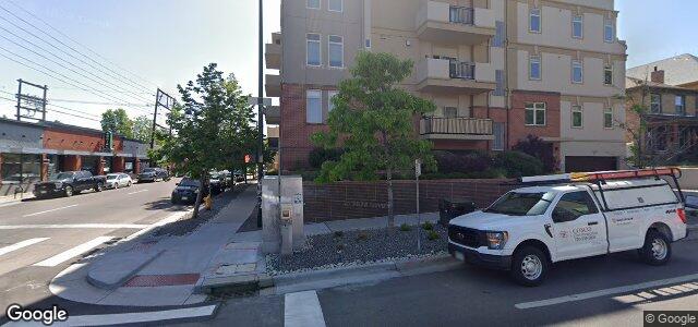 1292 Downing Street ਦੀ ਫੋਟੋ, ਵਿਨੀਪਿਗ, ਮੈਨੀਟੋਬਾ