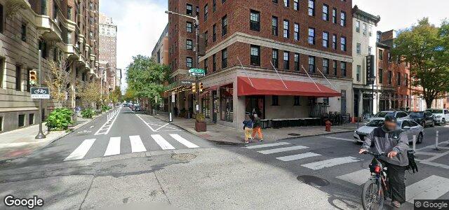 1292 Spruce Street ਦੀ ਫੋਟੋ, ਵਿਨੀਪਿਗ, ਮੈਨੀਟੋਬਾ