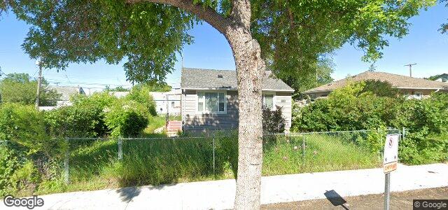 1294 Erin Street ਦੀ ਫੋਟੋ, ਵਿਨੀਪਿਗ, ਮੈਨੀਟੋਬਾ