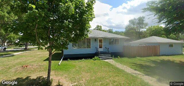 1294 Valour Road ਦੀ ਫੋਟੋ, ਵਿਨੀਪਿਗ, ਮੈਨੀਟੋਬਾ