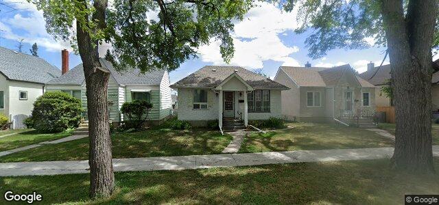 1295 Dominion Street ਦੀ ਫੋਟੋ, ਵਿਨੀਪਿਗ, ਮੈਨੀਟੋਬਾ